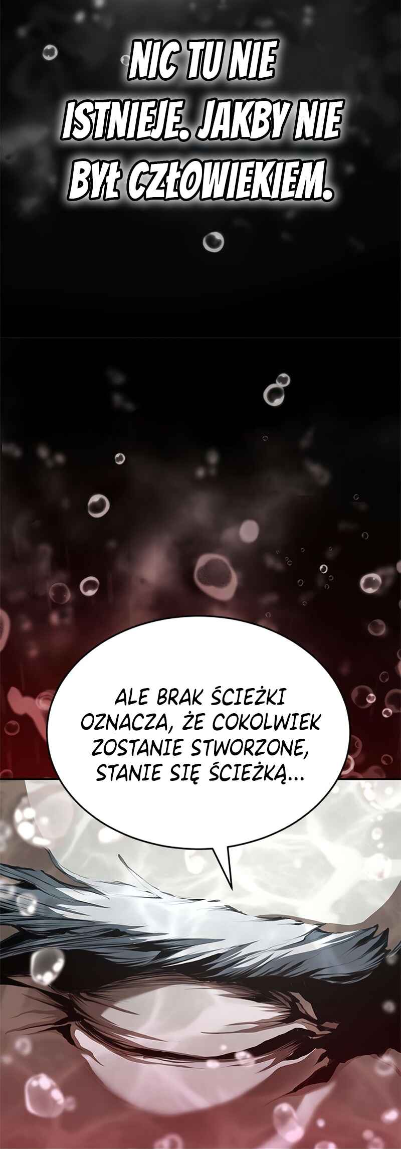 Psychopath in Murim Chapter 14 - Page 12