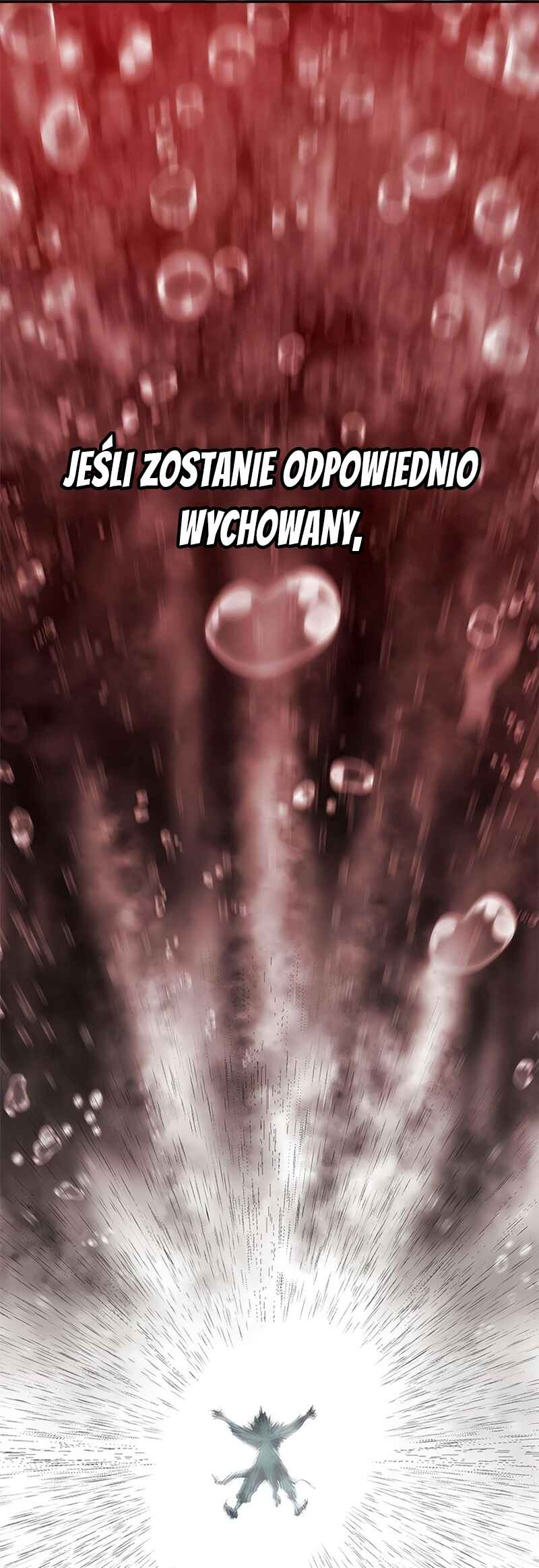 Psychopath in Murim Chapter 14 - Page 13