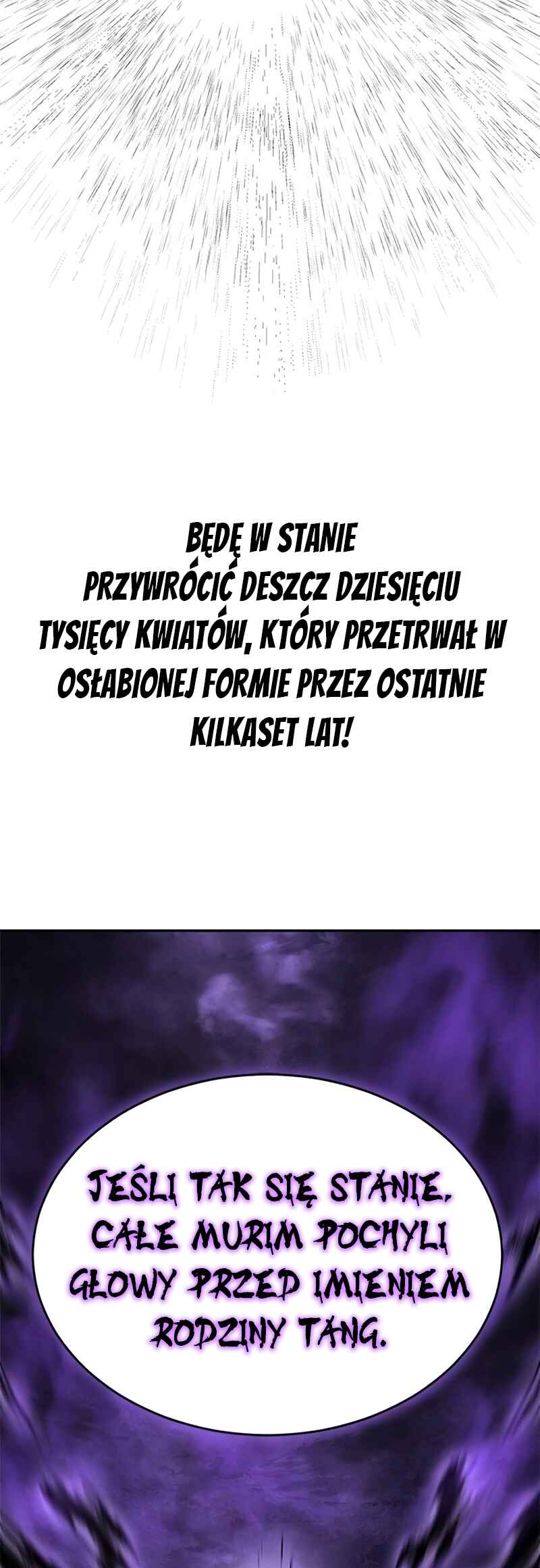 Psychopath in Murim Chapter 14 - Page 14