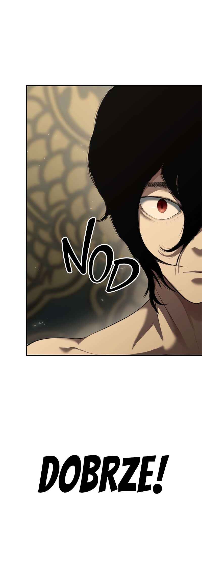 Psychopath in Murim Chapter 14 - Page 18