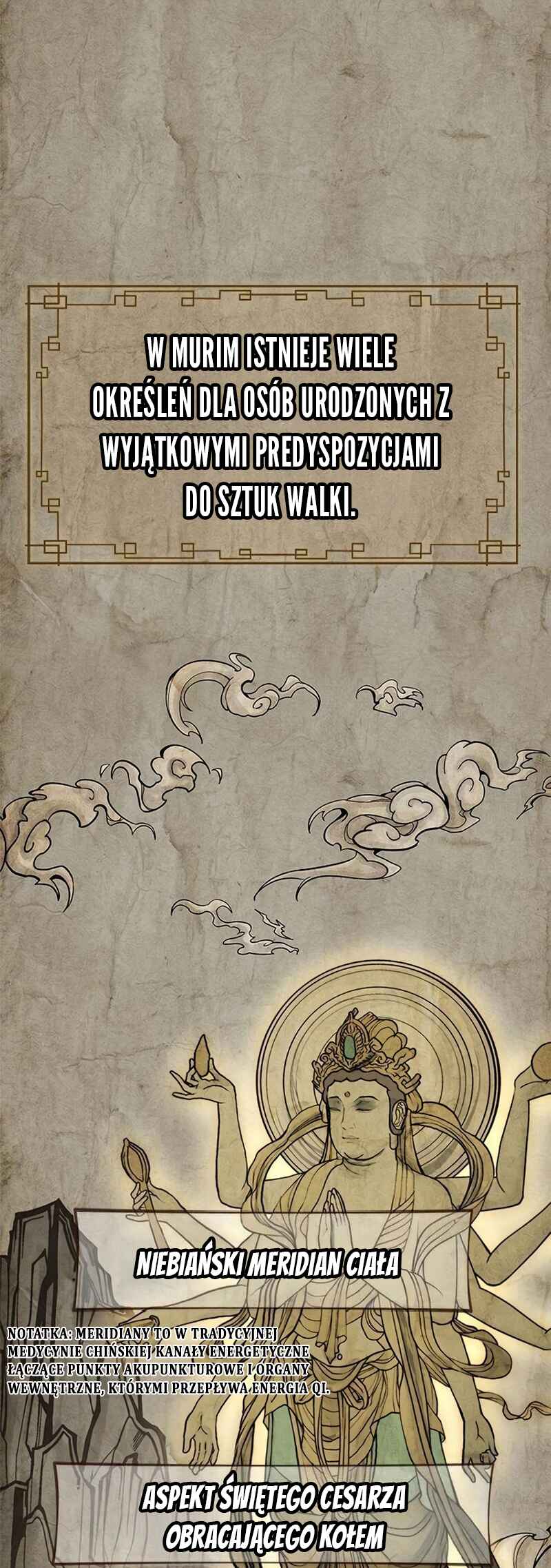 Psychopath in Murim Chapter 14 - Page 2