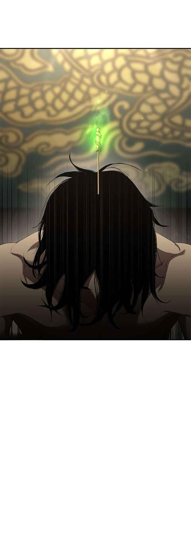 Psychopath in Murim Chapter 14 - Page 29