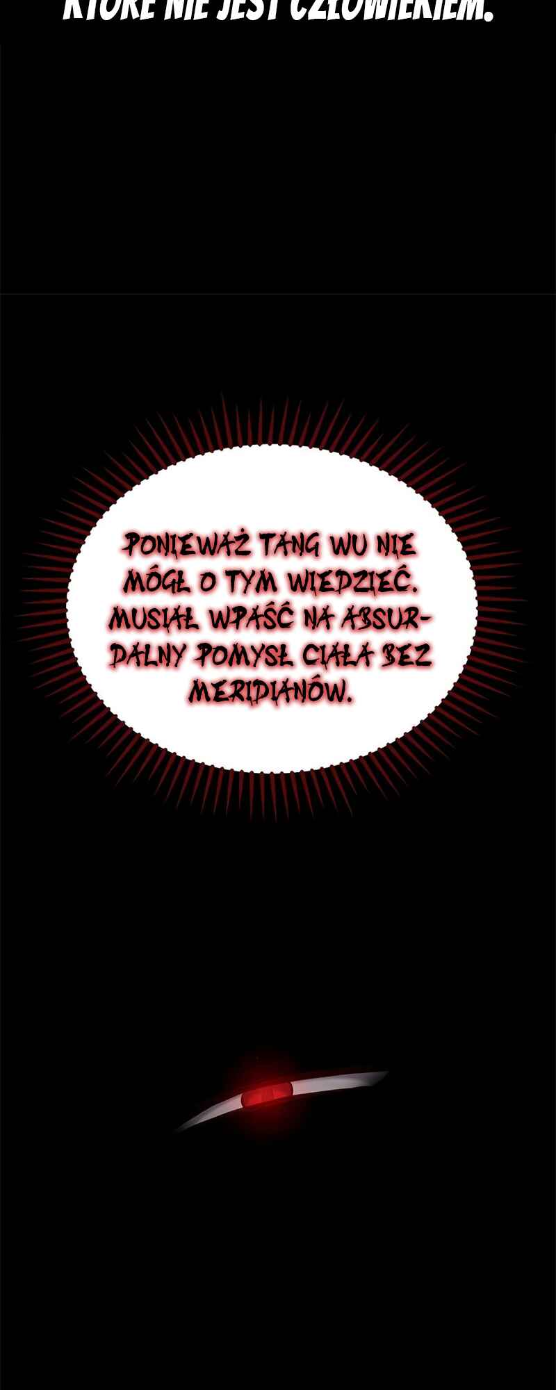 Psychopath in Murim Chapter 14 - Page 36