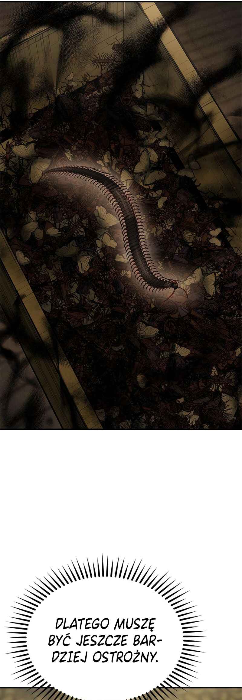Psychopath in Murim Chapter 14 - Page 44