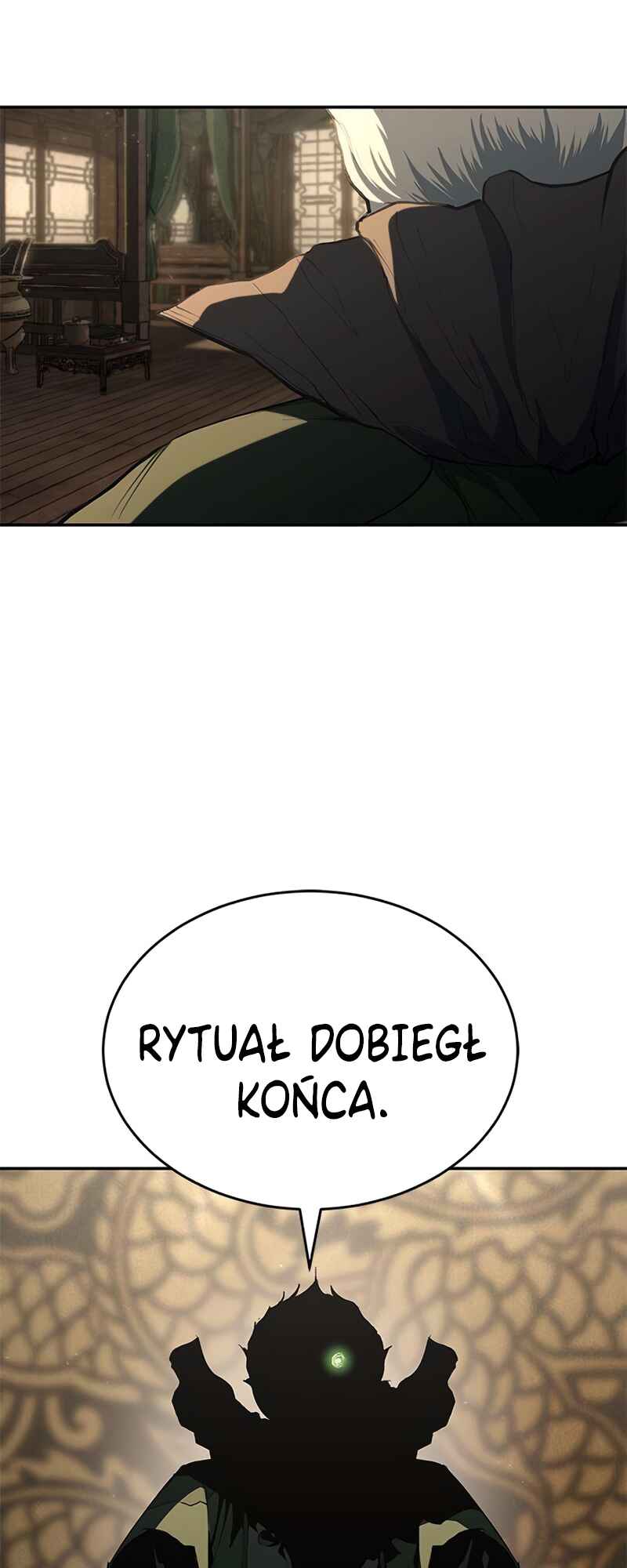 Psychopath in Murim Chapter 14 - Page 52