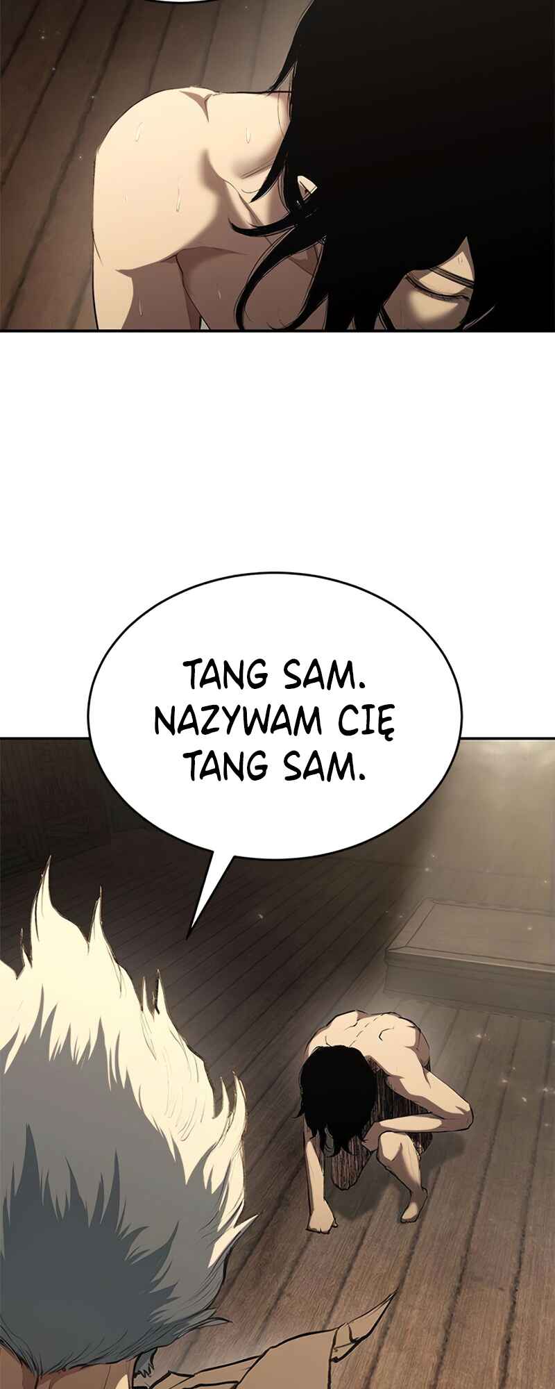 Psychopath in Murim Chapter 14 - Page 55