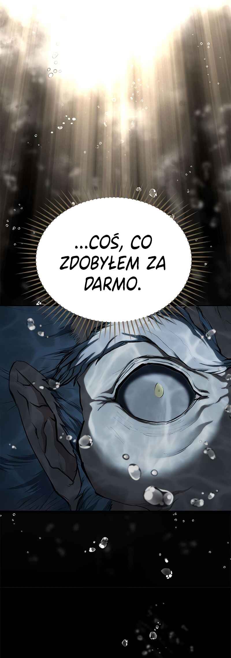 Psychopath in Murim Chapter 14 - Page 6