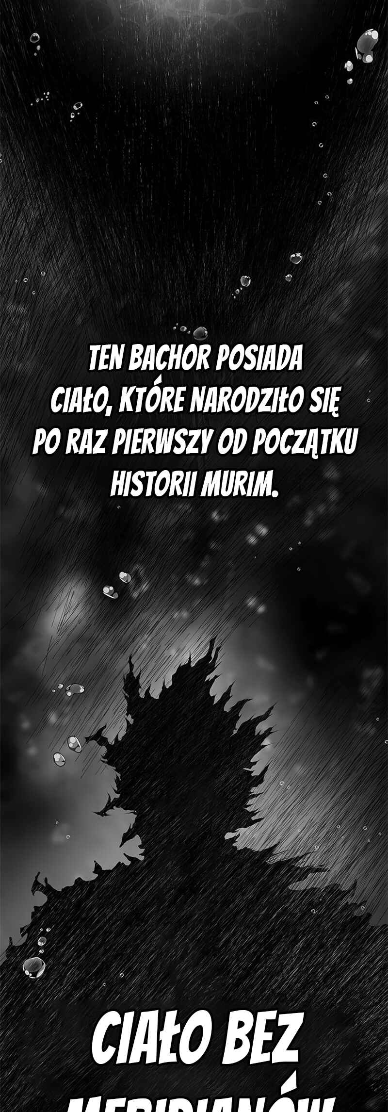 Psychopath in Murim Chapter 14 - Page 8