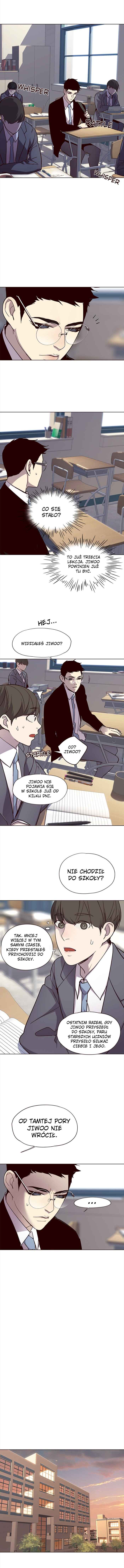 Eleceed Chapter 28 - Page 10