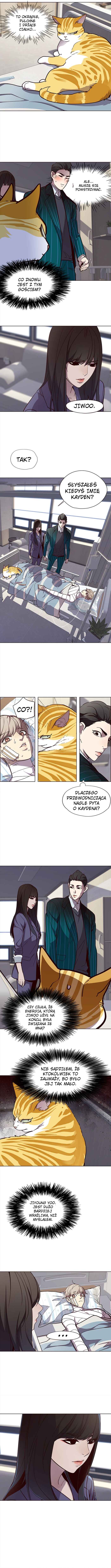 Eleceed Chapter 28 - Page 6