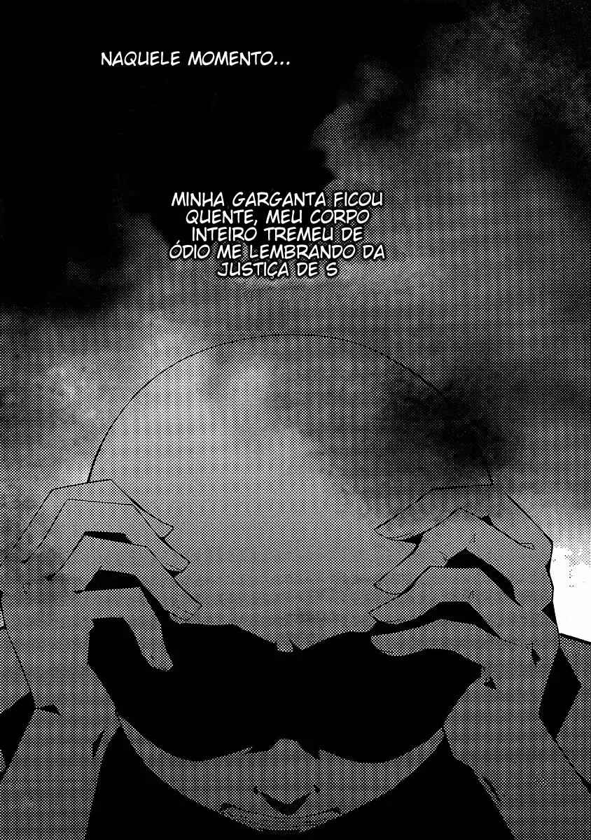 "Bungaku Shoujo" to Shinitagari no Pierrot Chapter 12 - Page 8