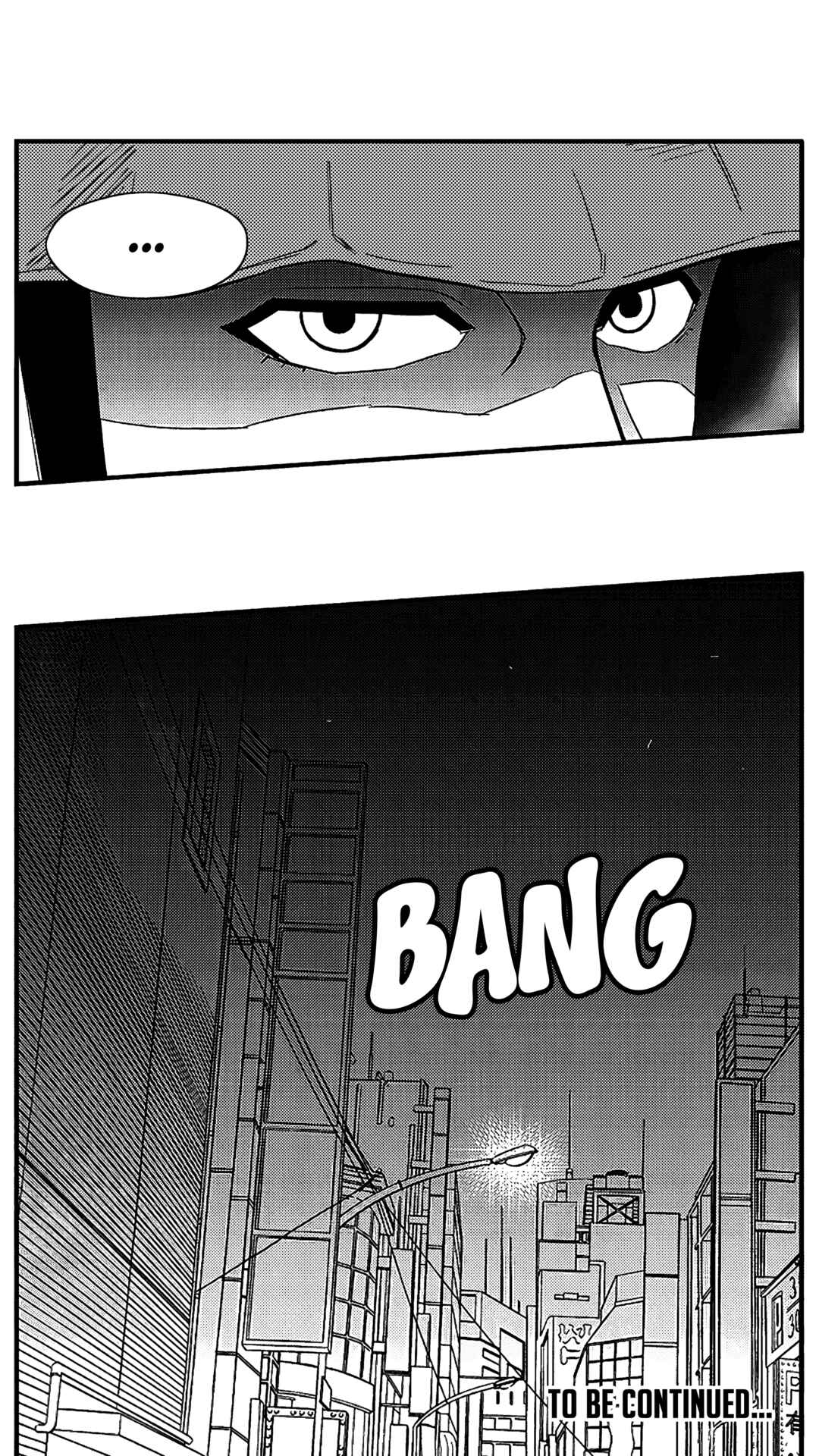 The Basketball Girl Chapter 101 - Page 13