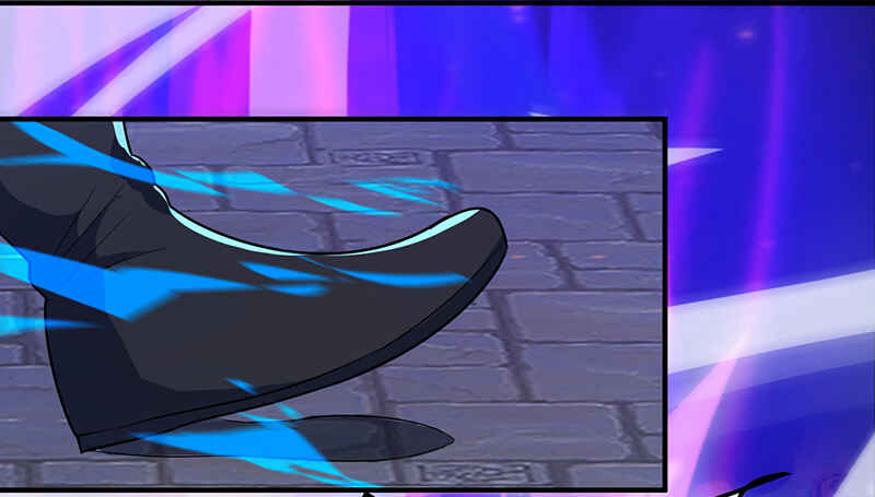 Dominate the Three Realms Chapter 6 - Page 3