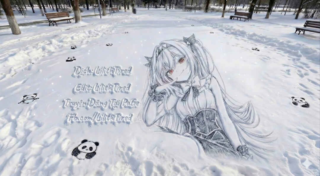 Shitsurenshita node Vtuber Hajimetara Toshiue no Onee-san ni Motemashita Chapter 10 - Page 1