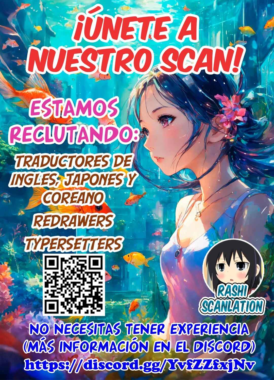 Niwatori Fighter Chapter 23 - Page 54