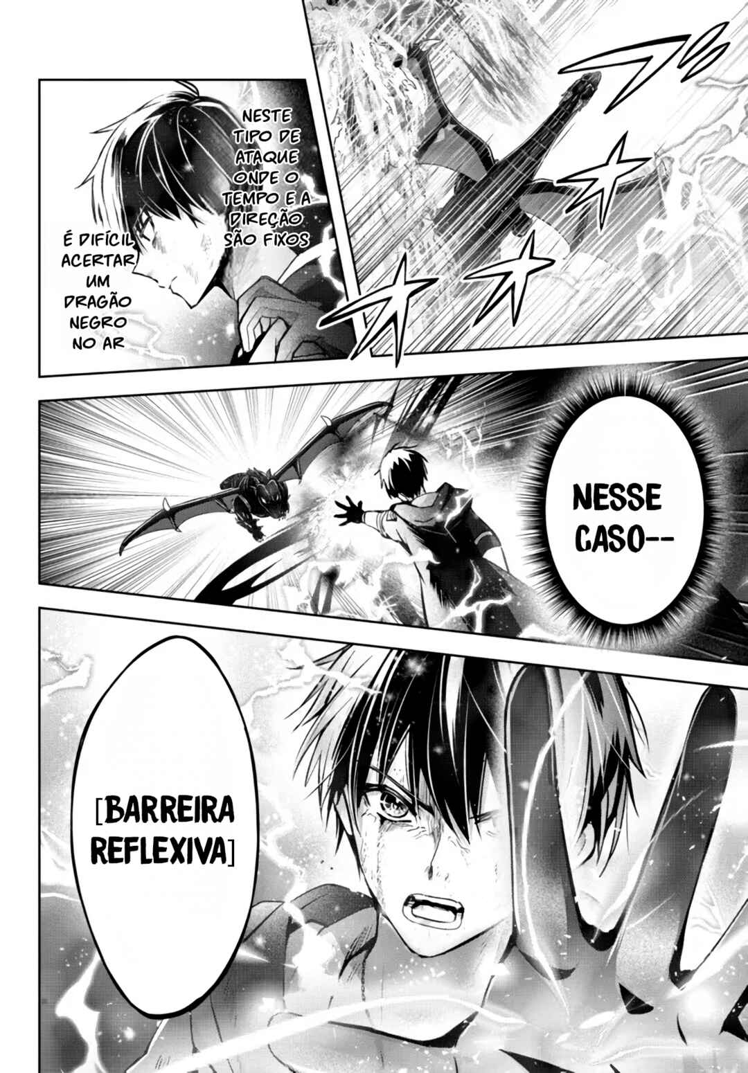Yuusha Party o Oidasareta Kiyoubinbou: Party Jijou de Fuyojutsushi o Yatteita Kenshi, Bannou e to Itaru Chapter 13 - Page 14