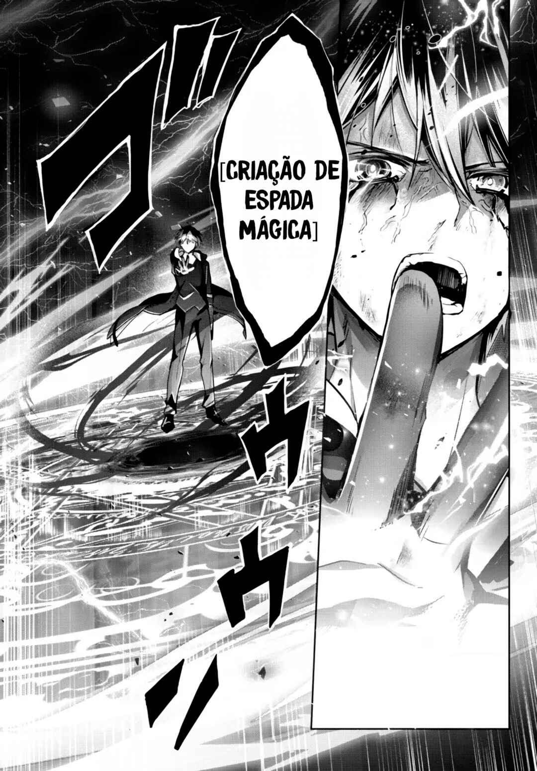Yuusha Party o Oidasareta Kiyoubinbou: Party Jijou de Fuyojutsushi o Yatteita Kenshi, Bannou e to Itaru Chapter 13 - Page 25