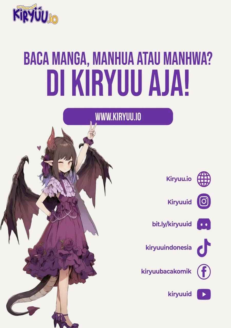 Tensei Shite High Elf ni Narimashitaga, Slow Life wa 120-nen de Akimashita - Highelf with a Long Life Chapter 39 - Page 18