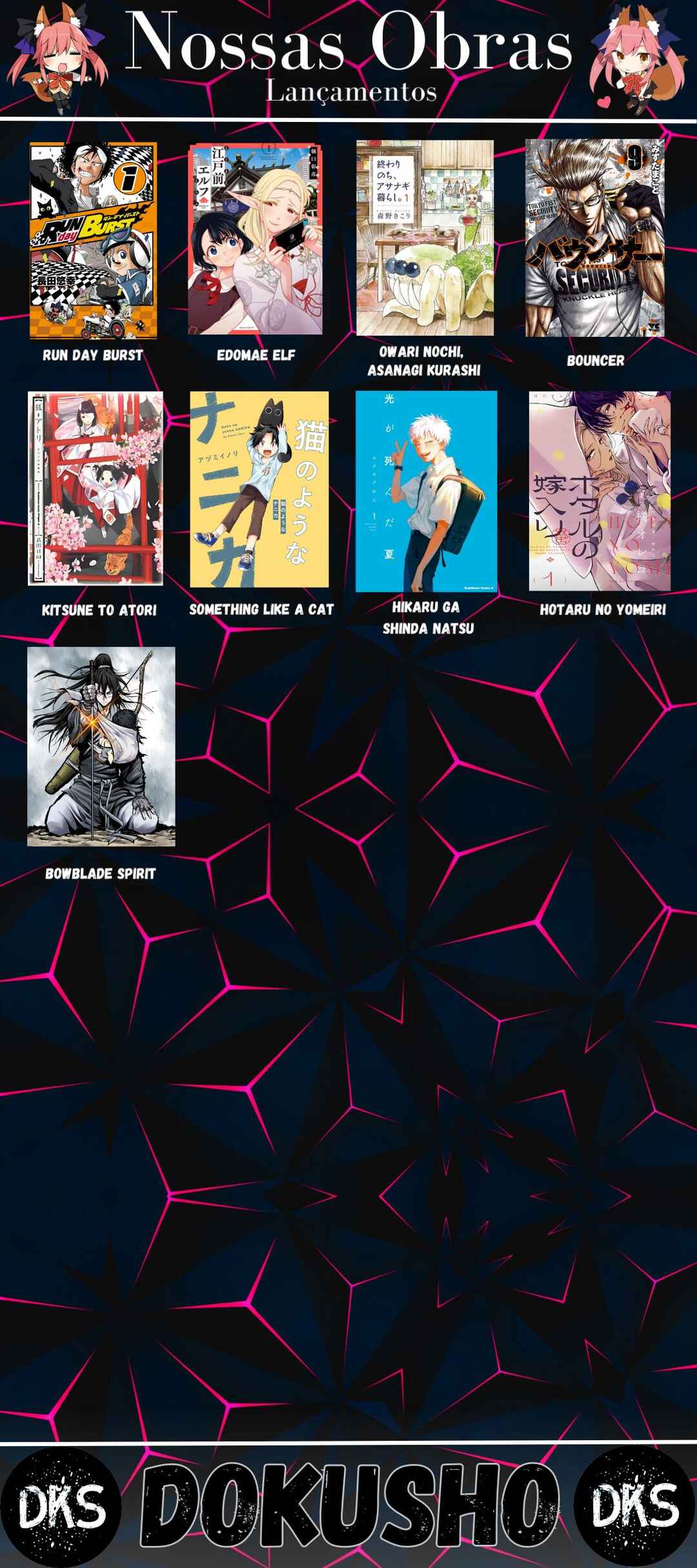Girls' Frontline Chapter 26 - Page 39