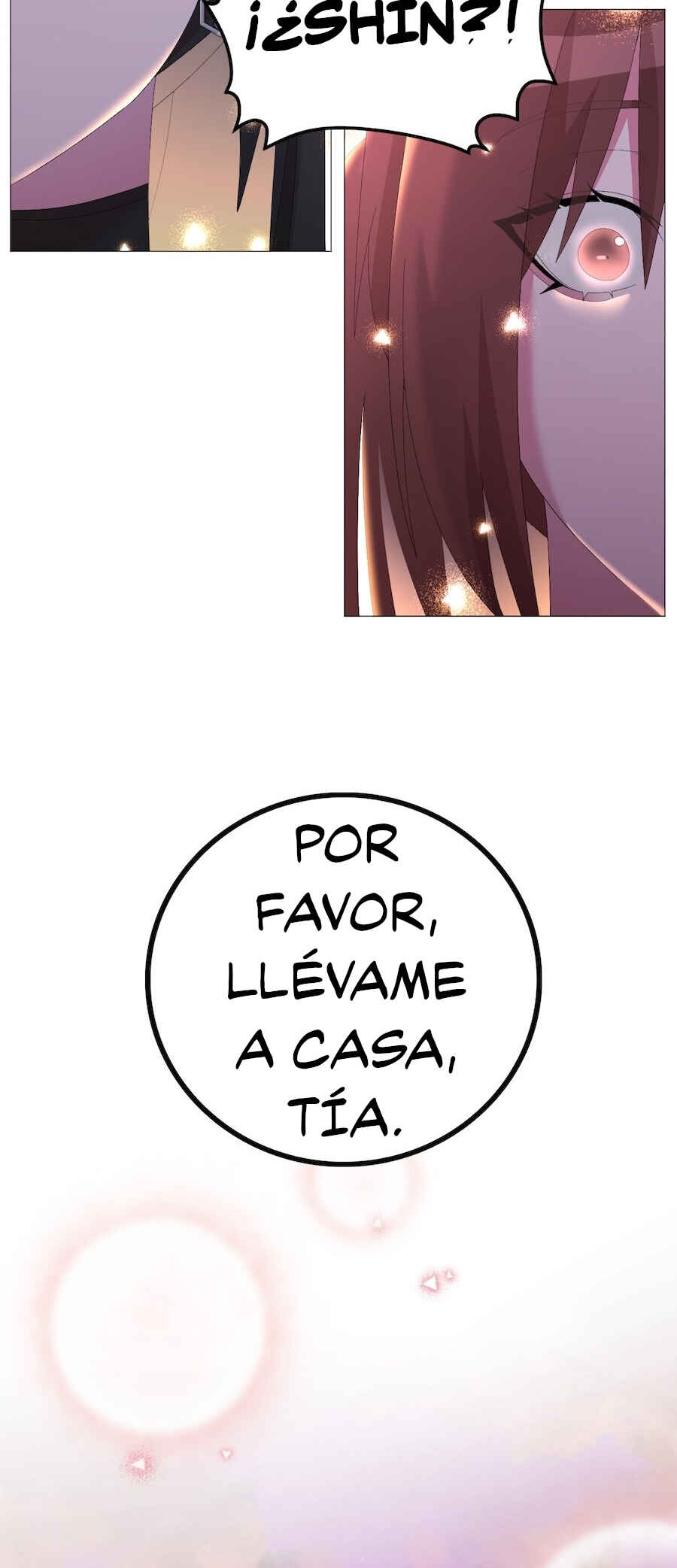 Mị̀ xyāk ca h̄̀āng rạk Chapter 45 - Page 55