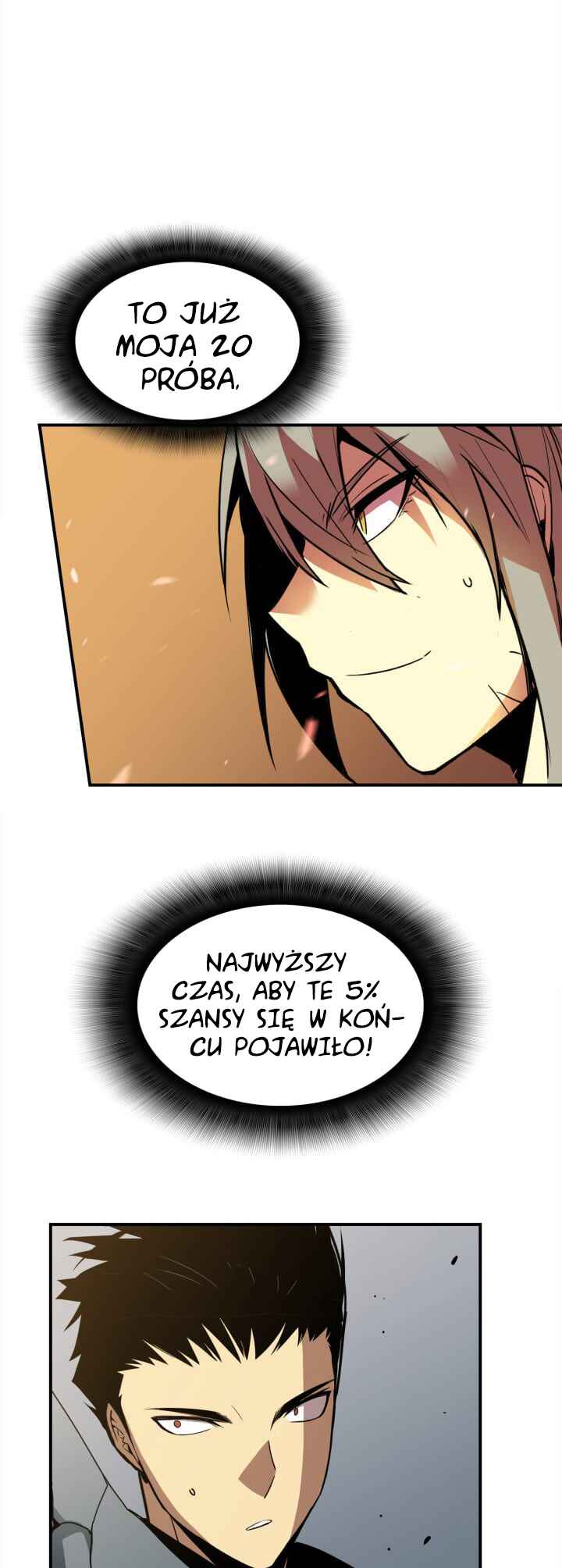 The Worn and Torn Newbie Chapter 18 - Page 24