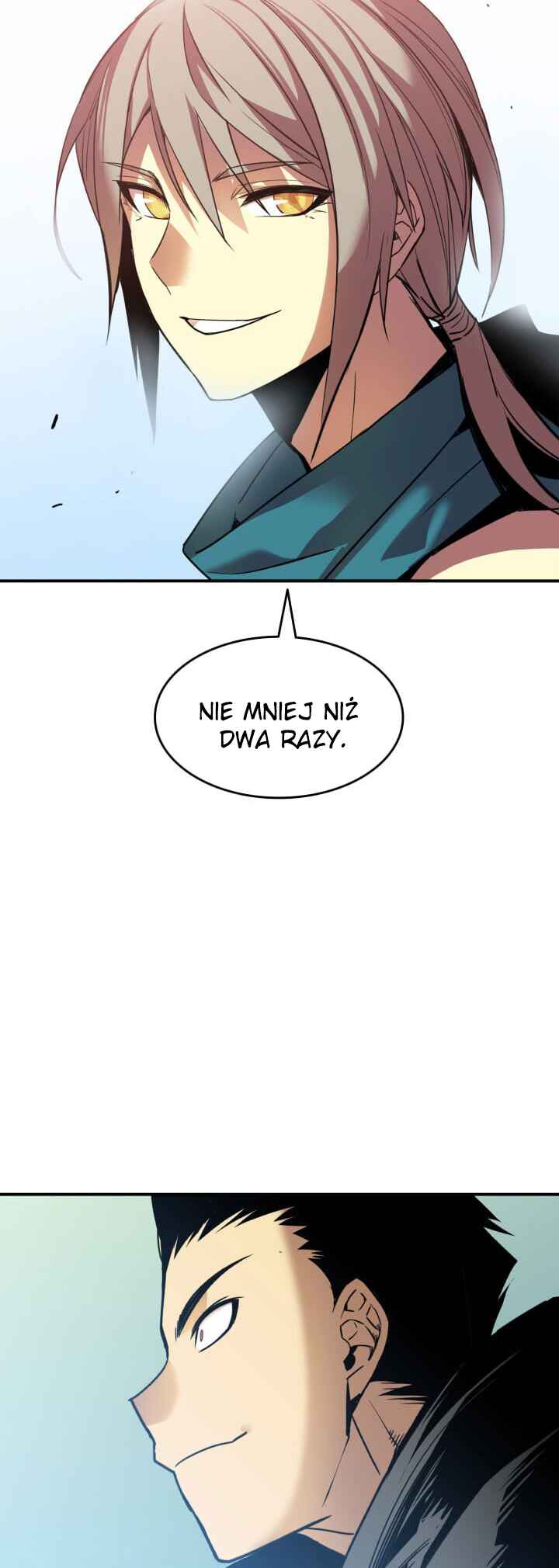 The Worn and Torn Newbie Chapter 18 - Page 42