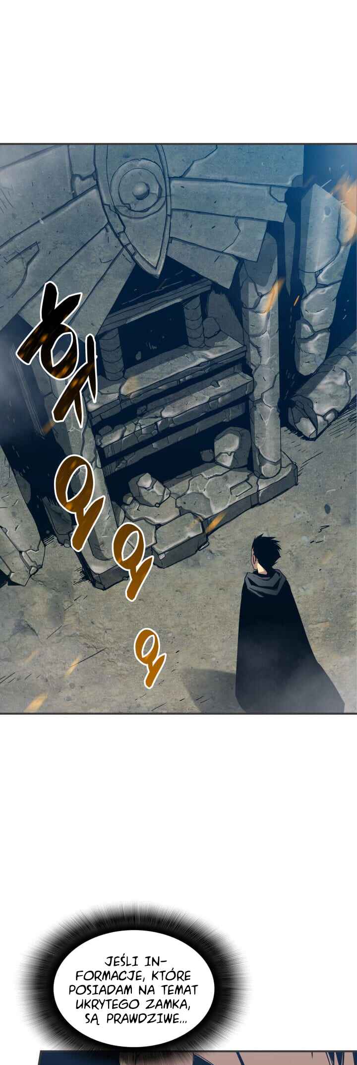 The Worn and Torn Newbie Chapter 18 - Page 47