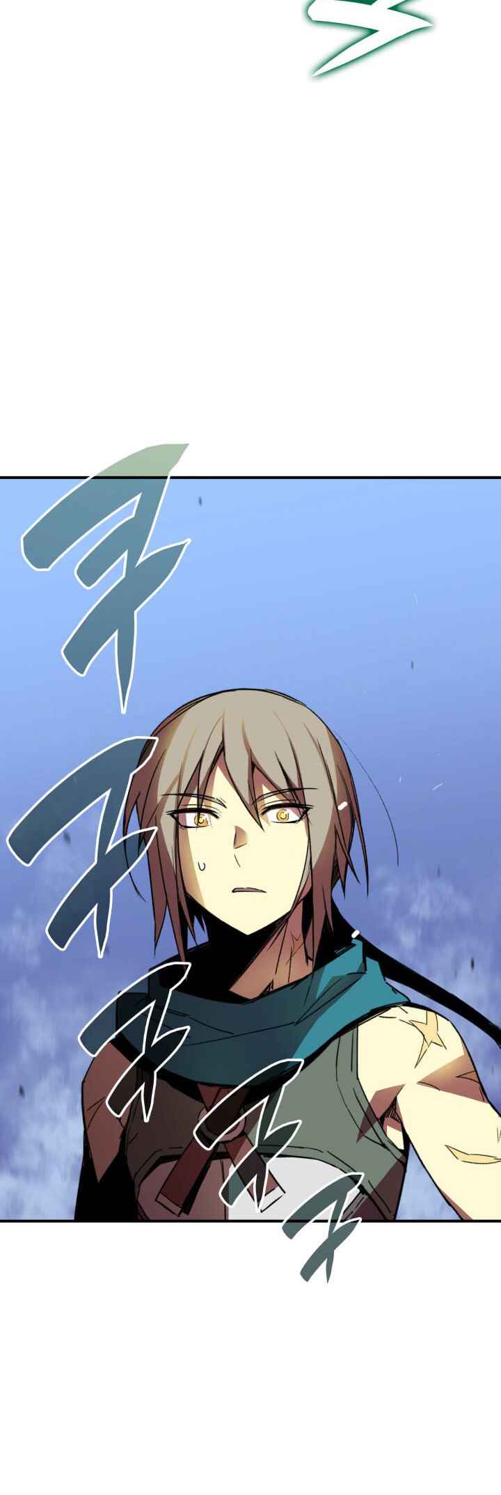 The Worn and Torn Newbie Chapter 18 - Page 51