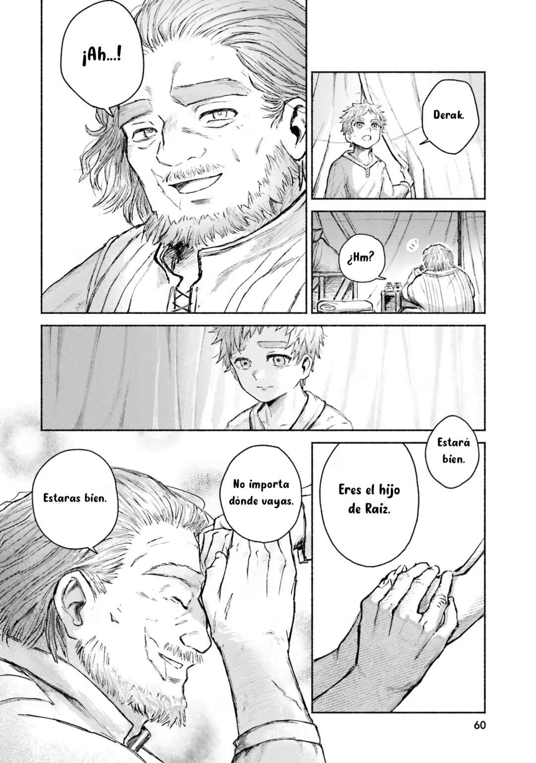 Almark Chapter 1 - Page 62