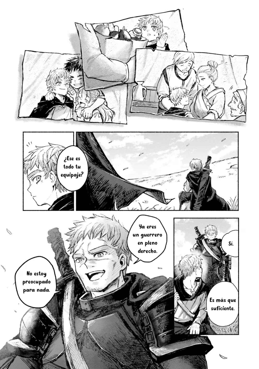 Almark Chapter 1 - Page 63