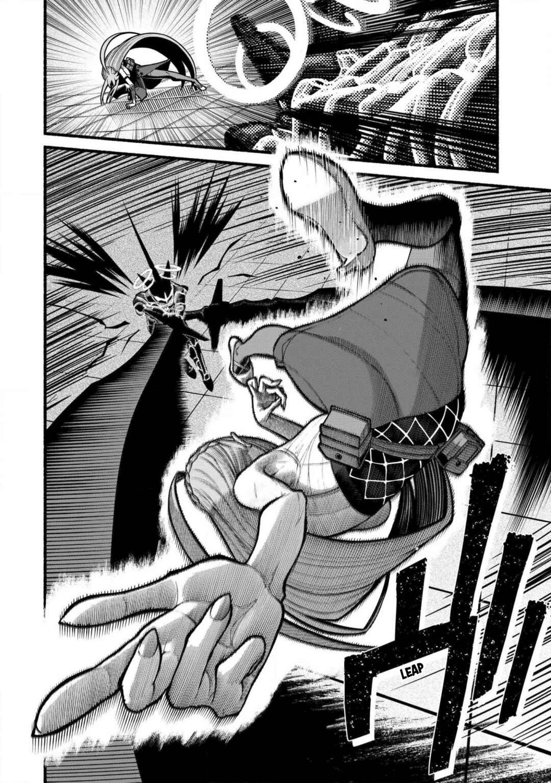 Ryuu to Ayumu Nariagari Boukensha-dou ~Youzumi toshite S-Rank Party kara Tsuihou Sareta Kaifuku Majutsushi, Suterareta Saki de Saikyou no Shinryuu o Fukkatsu Saseteshimau~ Chapter 29 - Page 19
