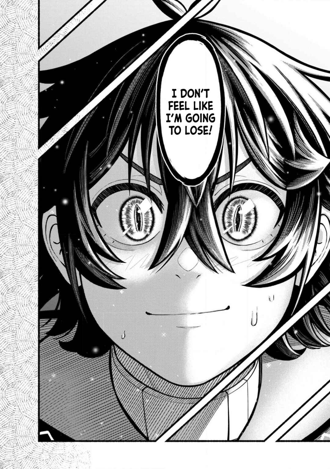 Ryuu to Ayumu Nariagari Boukensha-dou ~Youzumi toshite S-Rank Party kara Tsuihou Sareta Kaifuku Majutsushi, Suterareta Saki de Saikyou no Shinryuu o Fukkatsu Saseteshimau~ Chapter 29 - Page 33