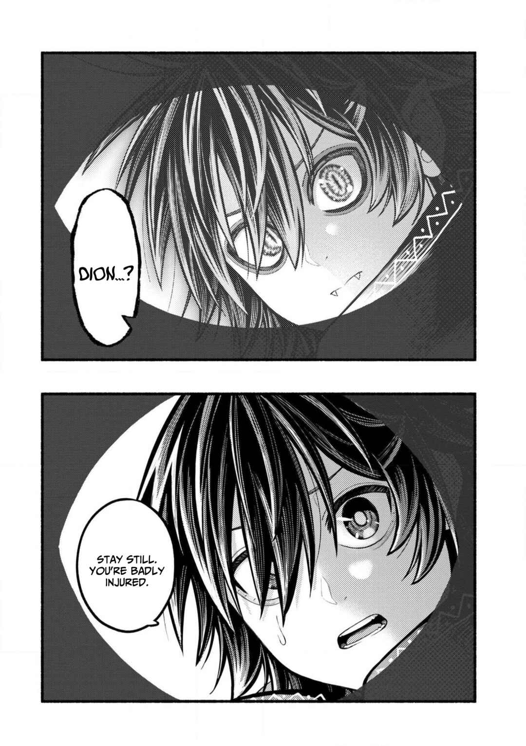 Ryuu to Ayumu Nariagari Boukensha-dou ~Youzumi toshite S-Rank Party kara Tsuihou Sareta Kaifuku Majutsushi, Suterareta Saki de Saikyou no Shinryuu o Fukkatsu Saseteshimau~ Chapter 29 - Page 5