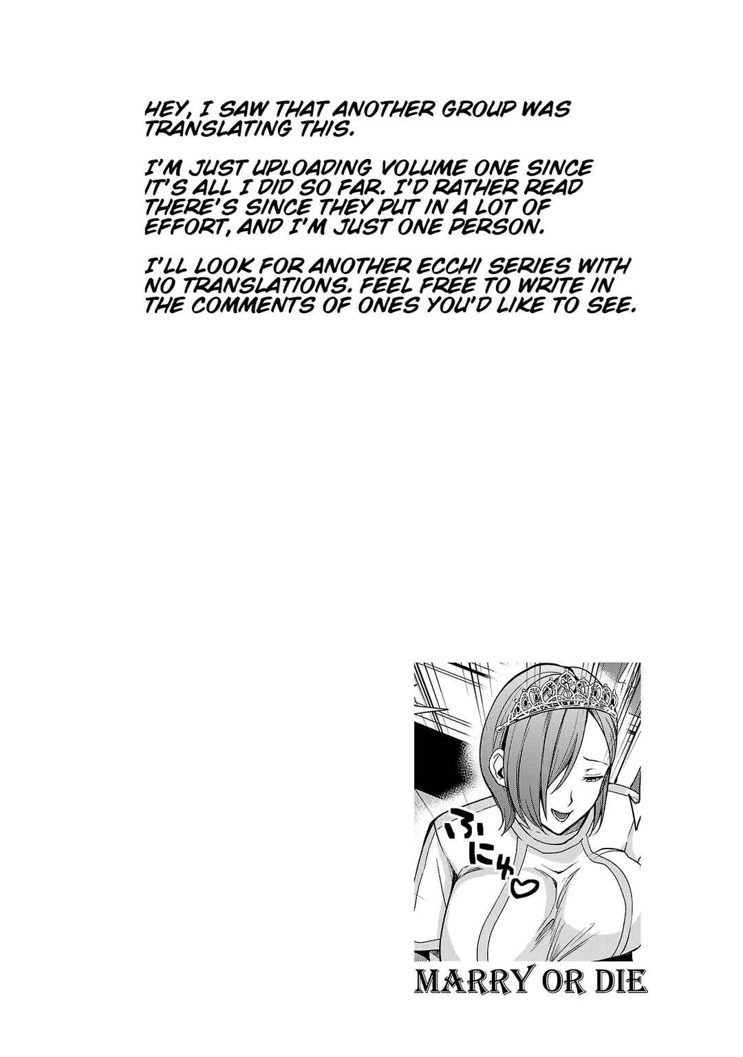 Tsuma ka Shi ka ~Haisen Koku no Onnatachi~ Chapter 3 - Page 34