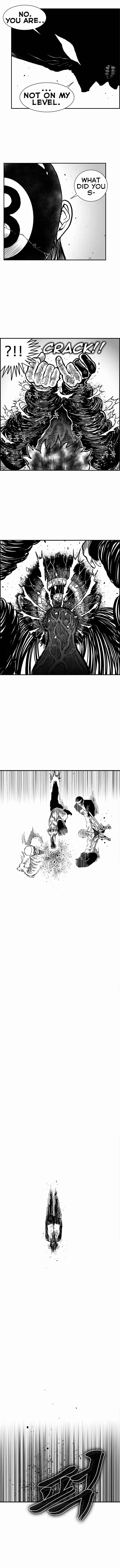 Hellper 2 <KillBeros> Chapter 51 - Page 3
