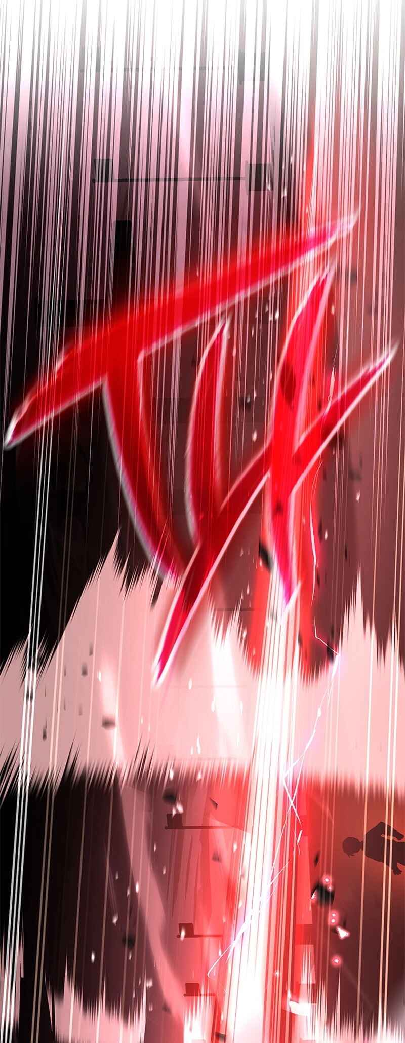 The Legendary Hero is an Academy Honors Student Chapter 16 - Page 21
