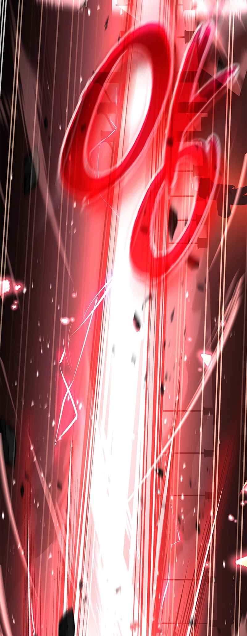 The Legendary Hero is an Academy Honors Student Chapter 16 - Page 22