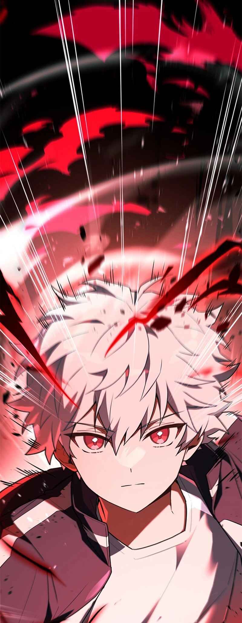 The Legendary Hero is an Academy Honors Student Chapter 16 - Page 24