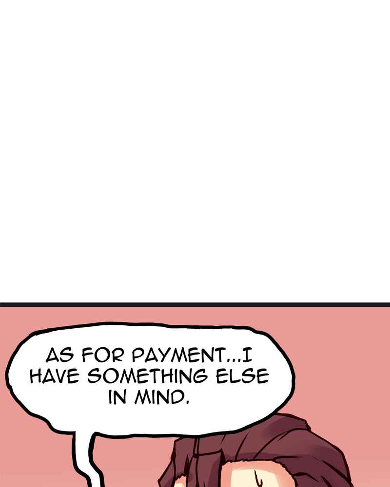 Everywhere & Nowhere Chapter 104 - Page 20