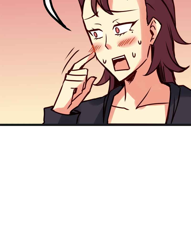 Everywhere & Nowhere Chapter 104 - Page 21
