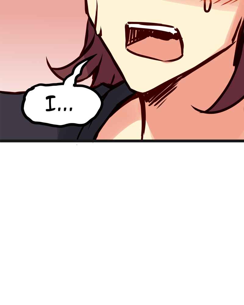 Everywhere & Nowhere Chapter 104 - Page 24