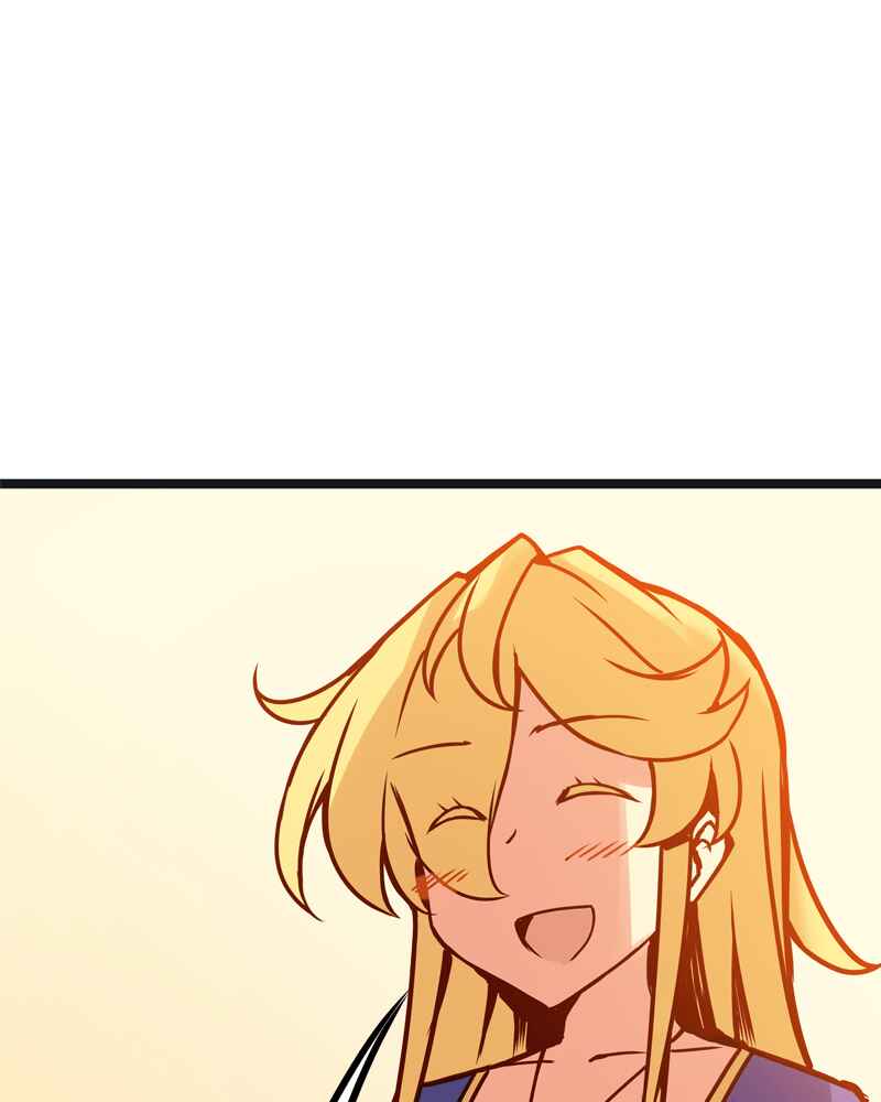 Everywhere & Nowhere Chapter 104 - Page 27