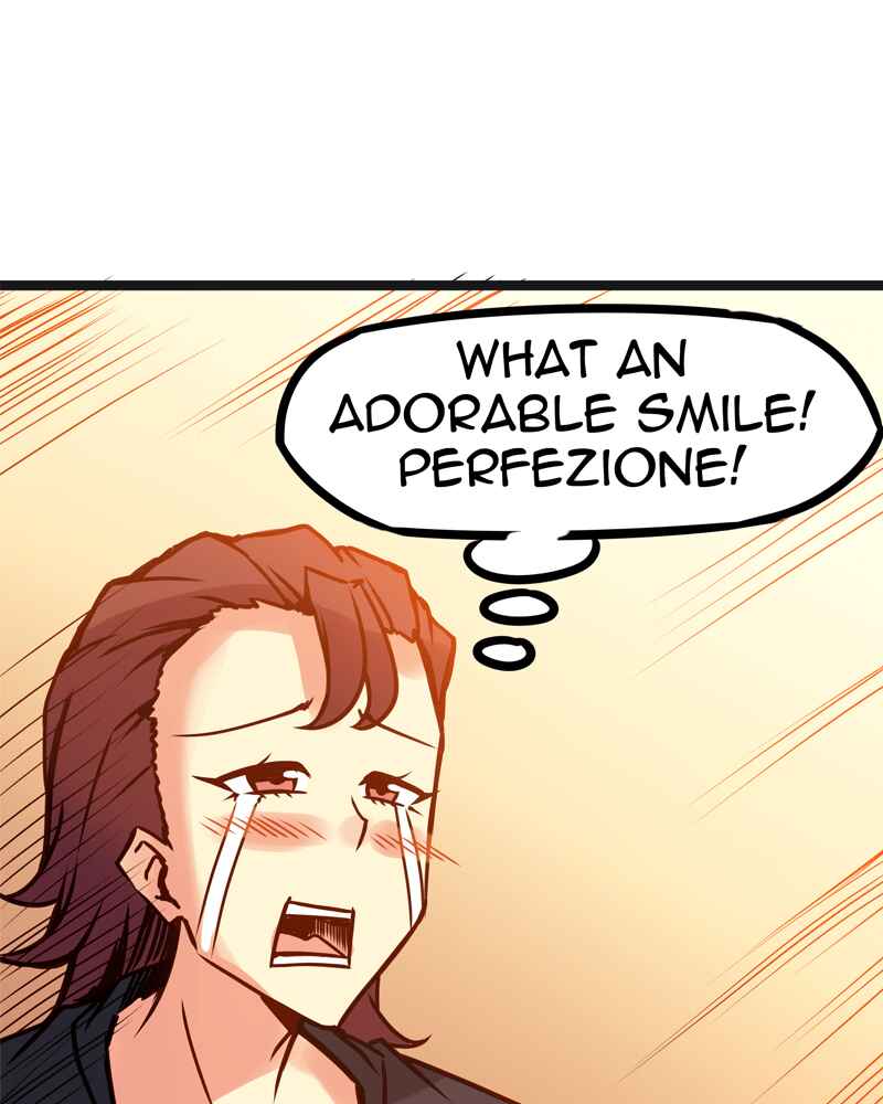 Everywhere & Nowhere Chapter 104 - Page 29