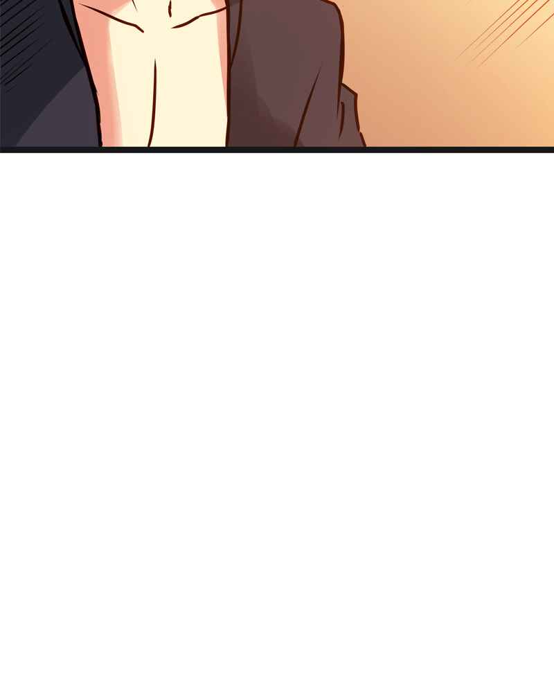 Everywhere & Nowhere Chapter 104 - Page 30