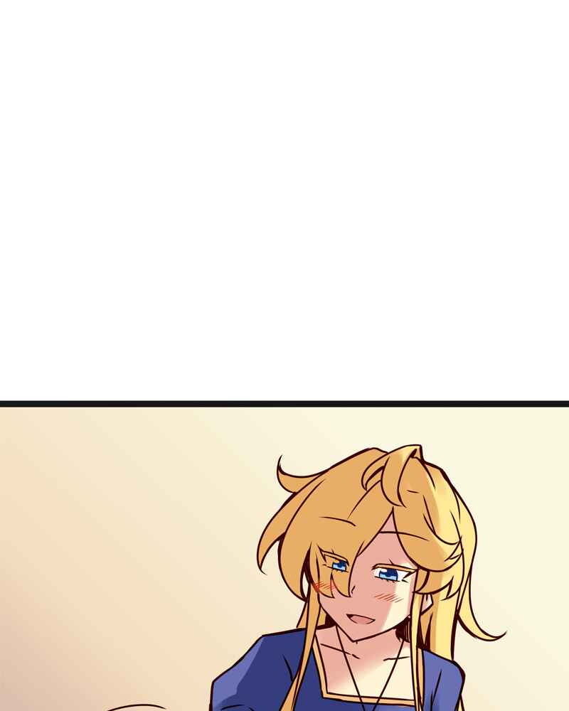 Everywhere & Nowhere Chapter 104 - Page 7