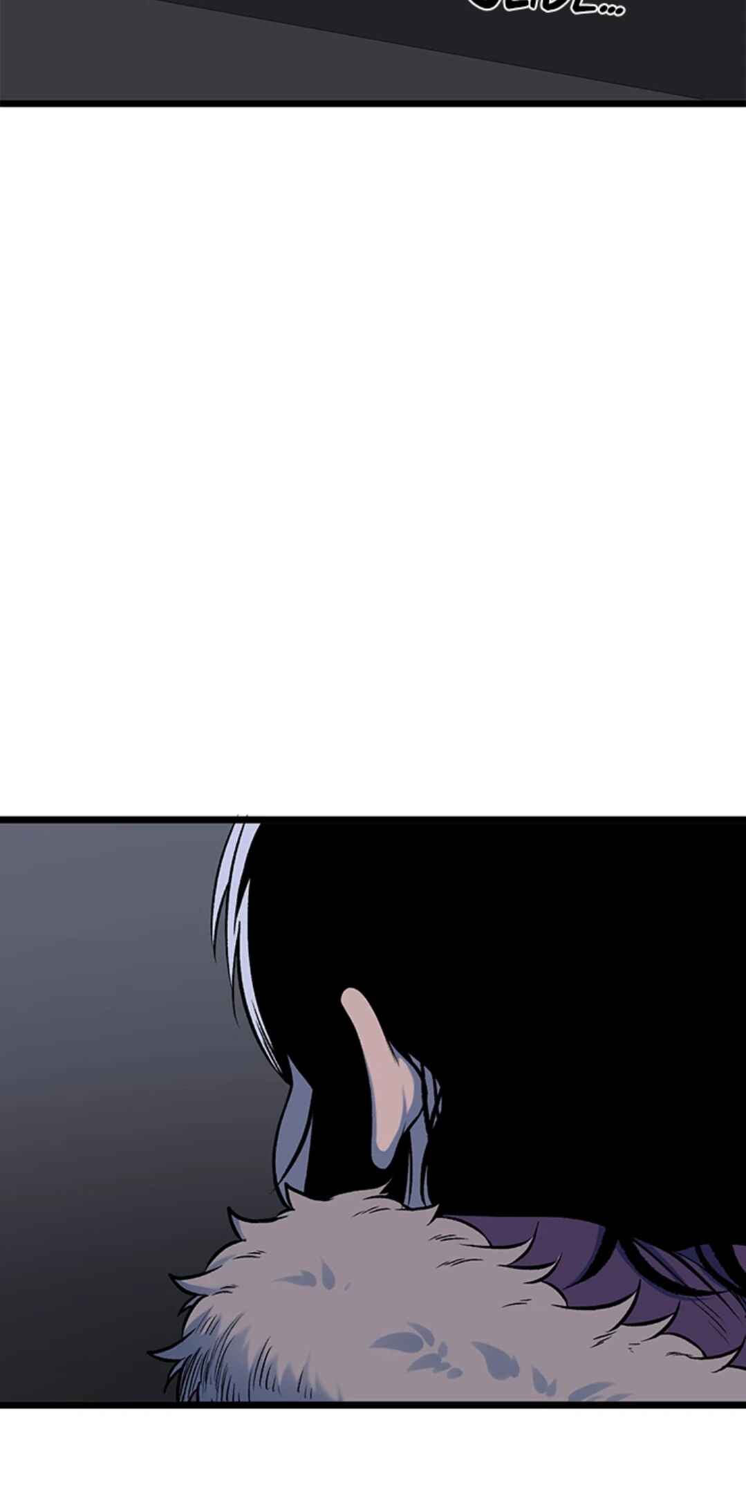 I'm a Mom Chapter 38 - Page 10