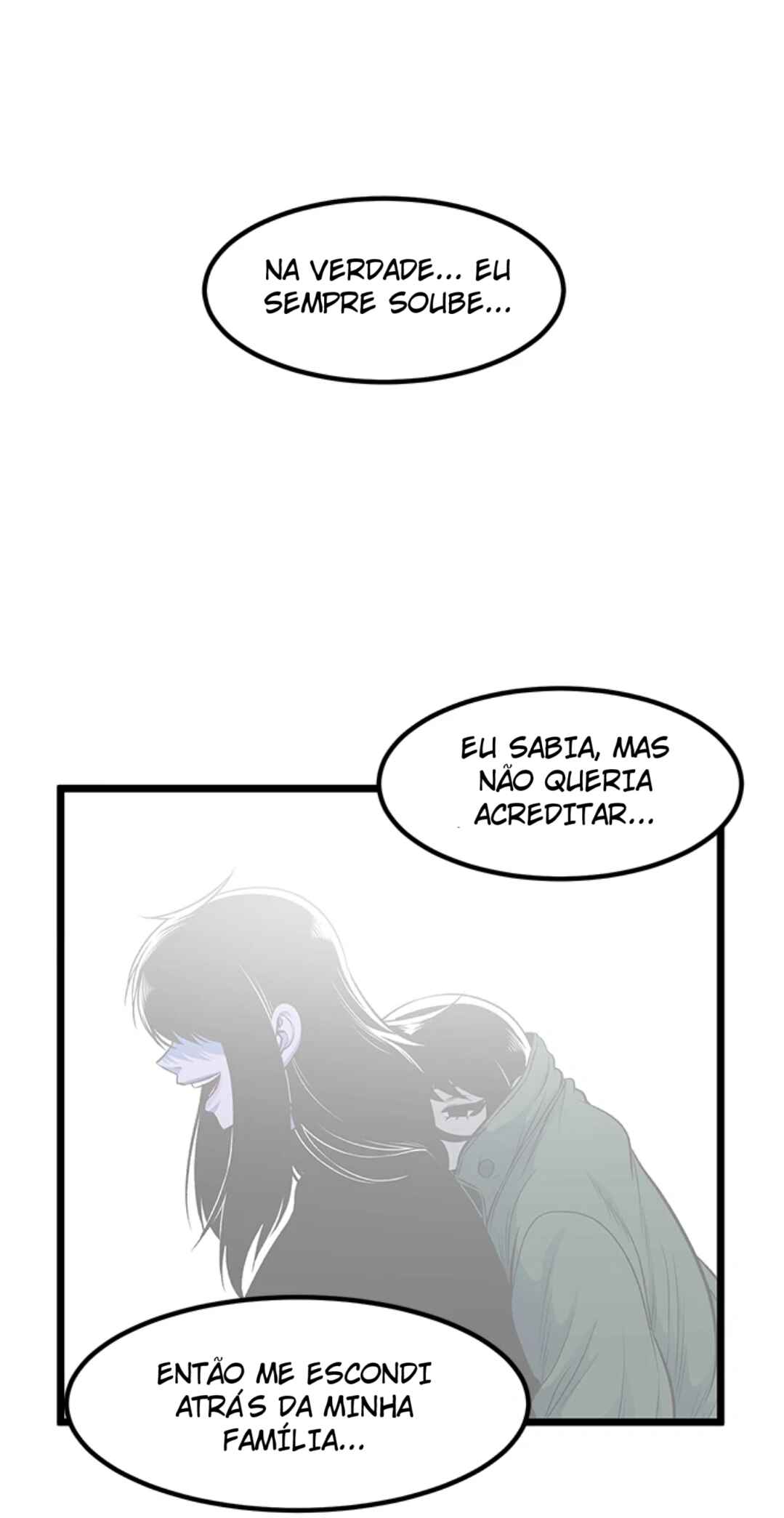 I'm a Mom Chapter 38 - Page 30