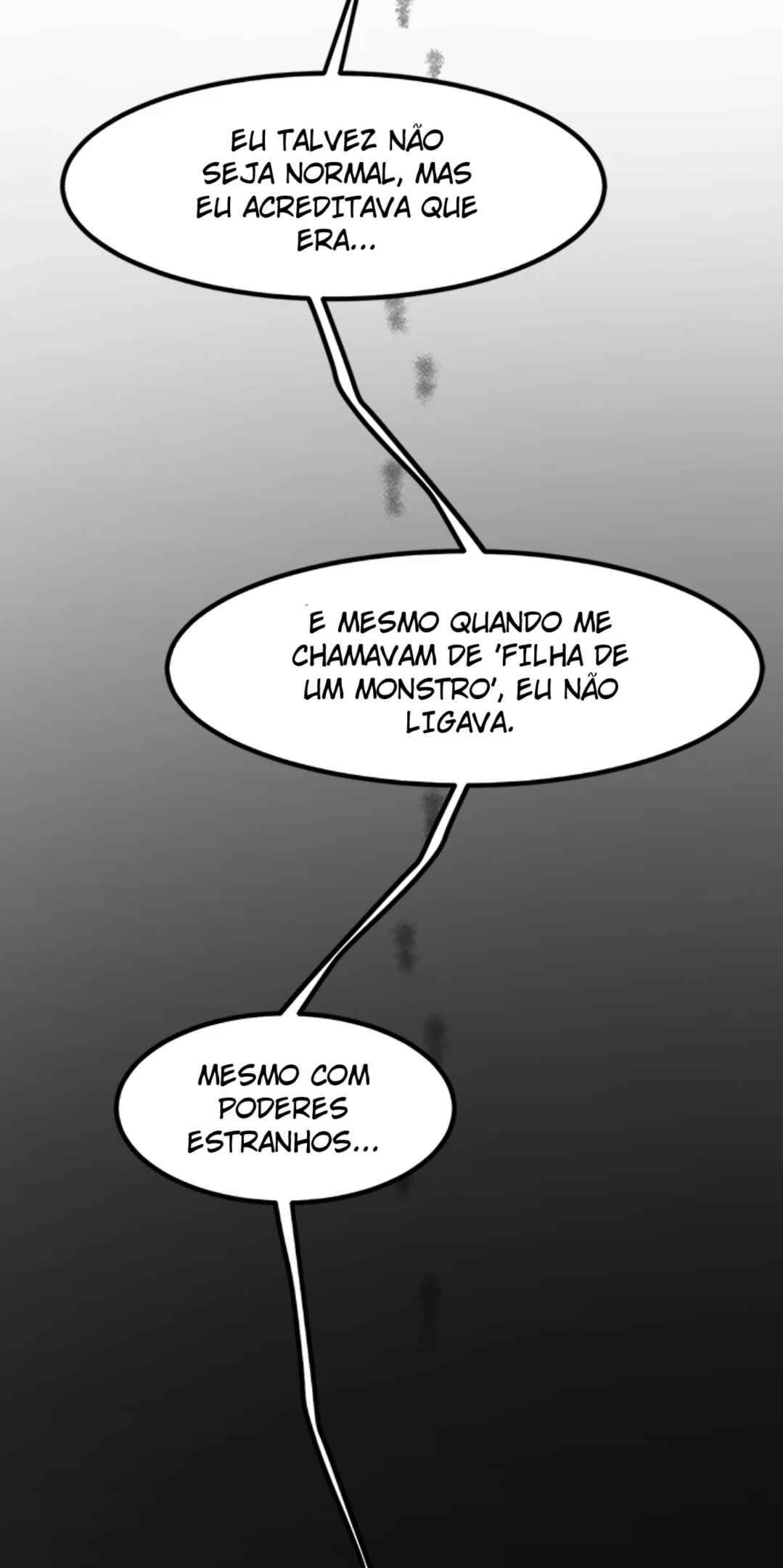 I'm a Mom Chapter 38 - Page 41