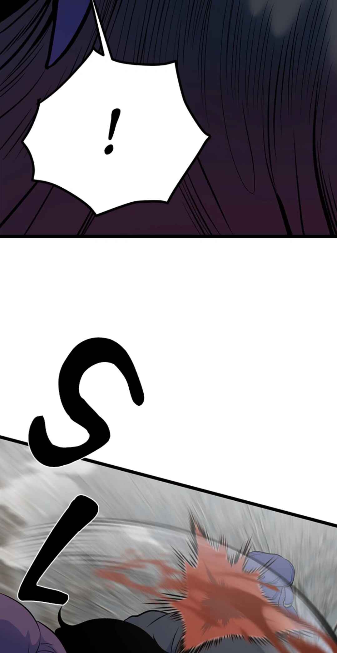 I'm a Mom Chapter 38 - Page 51