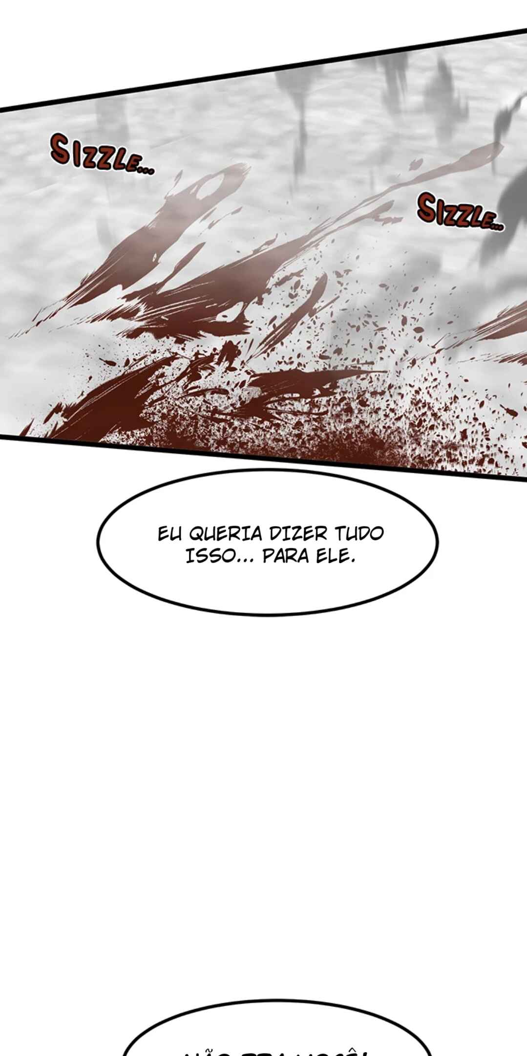 I'm a Mom Chapter 38 - Page 56
